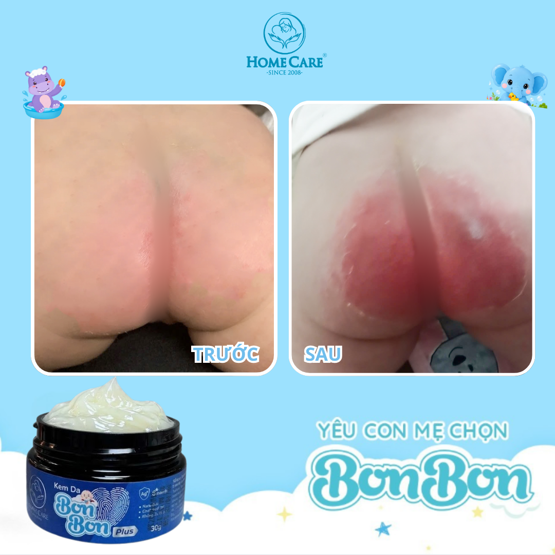 Ảnh feedback từ n*****