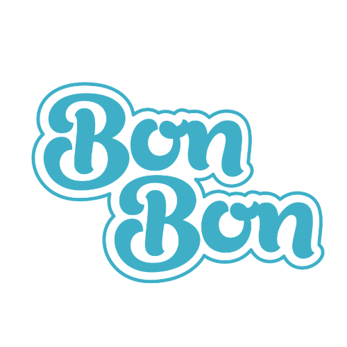 Bon Bon