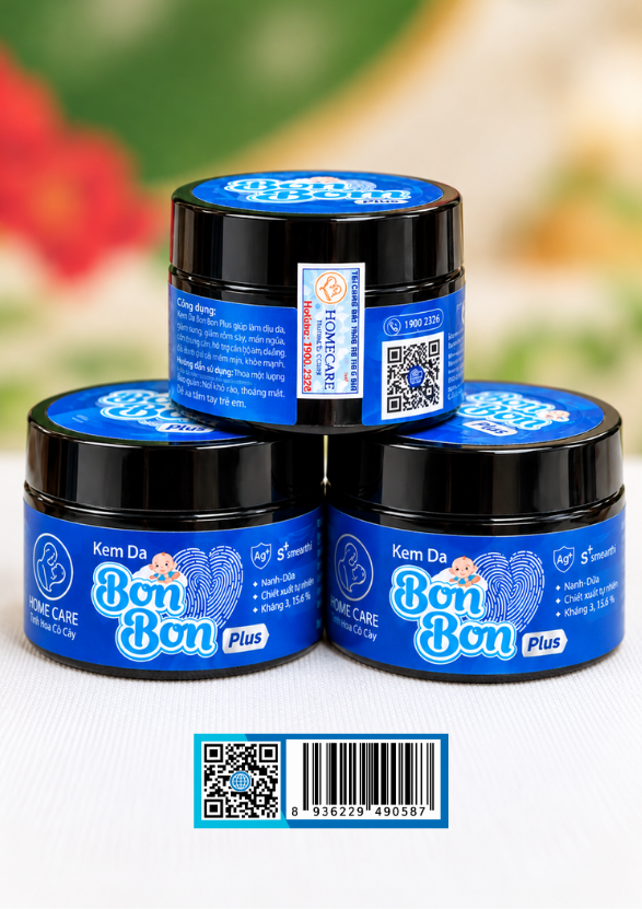 Ảnh tem chống hàng giả